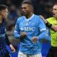 Lautaro Juan Jesus Doveri