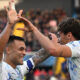 Lautaro Pio Esposito 3