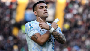 Lautaro, assist di Scaloni a Chivu: il Toro non convocato! E c’è una novità inaspettata
