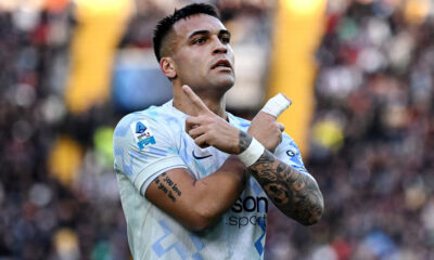 Lautaro Udinese Inter 2526 1