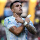 Lautaro Udinese Inter 2526 1