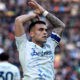 Lautaro Udinese Inter 2526