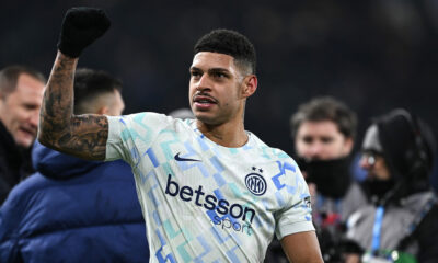 Luis Henrique Atalanta Inter 1