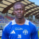 Marcelo Vaz