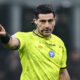 Maresca Inter Lecce