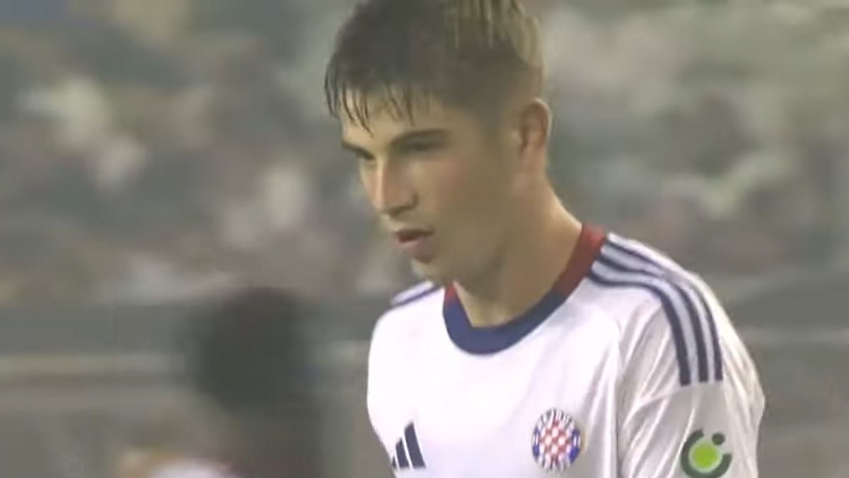 Mercato Inter, deciso il futuro di Mlacic. Intanto spunta un nuovo nome per la difesa nerazzurra: le ultime 26 Mlacic screen 4