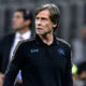 Oriali Milan Napoli