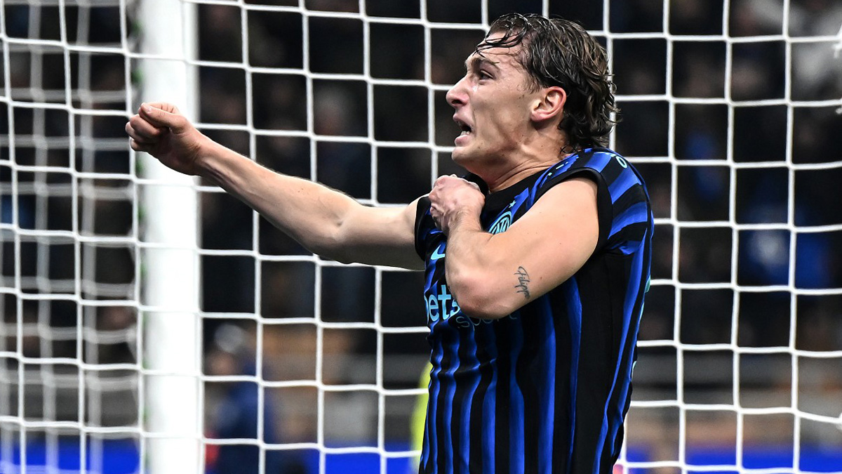 Ultimissime Inter LIVE: la gioia di Esposito per il gol, spunta uno scambio con l’Atletico Madrid