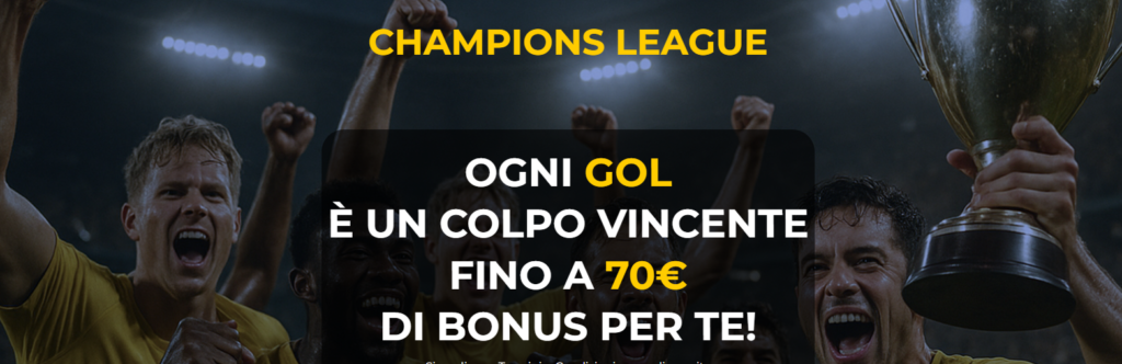 Borussia Inter, altri problemi per Chivu: non solo Calha e Dumfries, un'altra assenza pesante! 27 Quote promo Champions 1