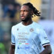 Solet Parma Udinese