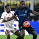 Thuram Lucumi
