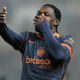Thuram Parma Inter 1