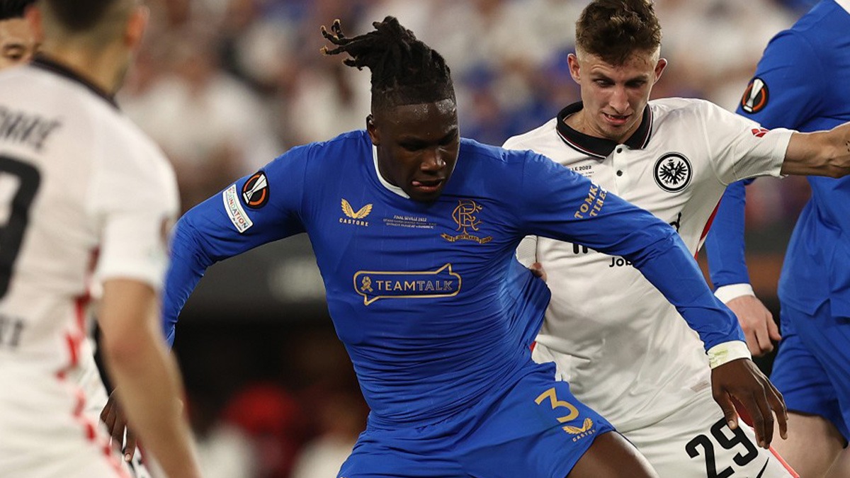 Calciomercato Inter LIVE: per la difesa spunta Calvin Bassey, il punto su Dodò, una nuova pretendente per Frattesi