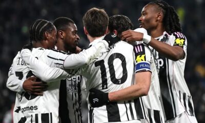 Juve