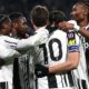 Juve