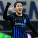 Zielinski Bologna Inter 1