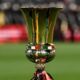 coppa italia trofeo
