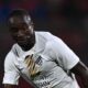 diaby al ittihad