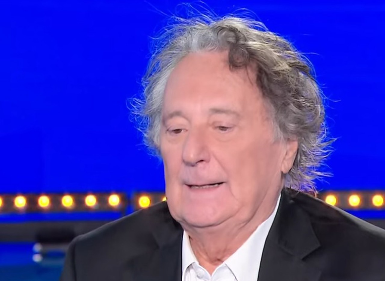 Enzo Iacchetti: «Pio mi ricorda Van Basten. Scudetto o Champions? Tricolore tutta la vita» 26 enzo