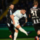 gol Lautaro Udinese Inter