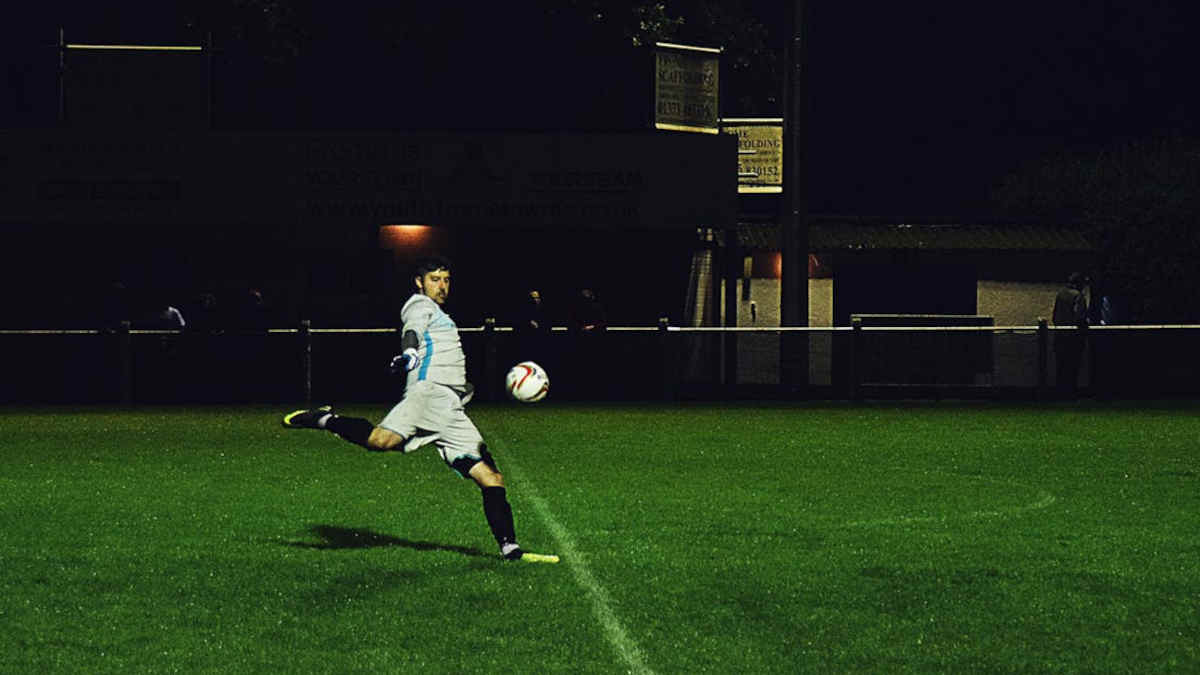 chivu curva nord il patto per il primato da Internews24.com chivu curva nord il patto per il primato