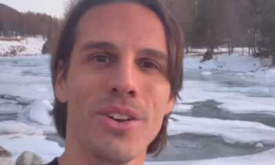 screen Sommer auguri 2026