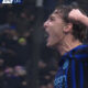 screen gol Pio Esposito Int Lec