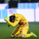 Audero Cremonese Inter 1