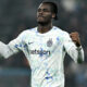 Bisseck Sassuolo Inter