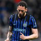 Calhanoglu Inter Genoa 1