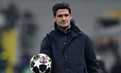 Chivu Inter Bodo Glimt 1