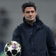 Chivu Inter Bodo Glimt 1