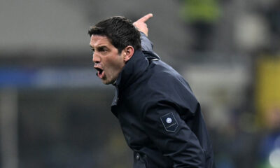 Chivu Inter Bodo Glimt 2