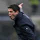 Chivu Inter Bodo Glimt 2