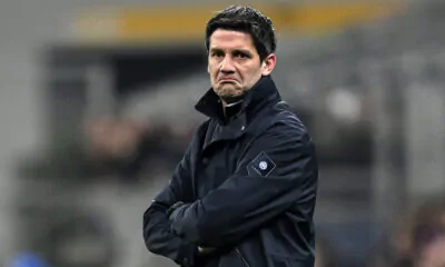 Chivu Inter Bodo Glimt 3