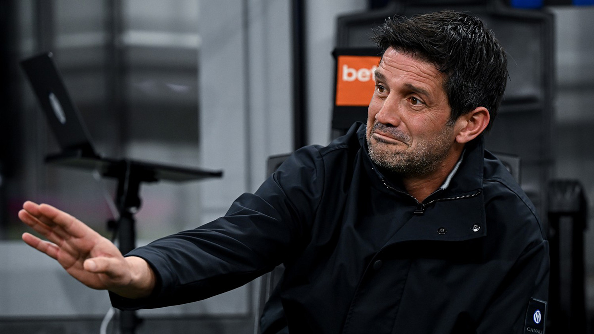 Inter Genoa, i retroscena delle dichiarazioni di Chivu nel post partita