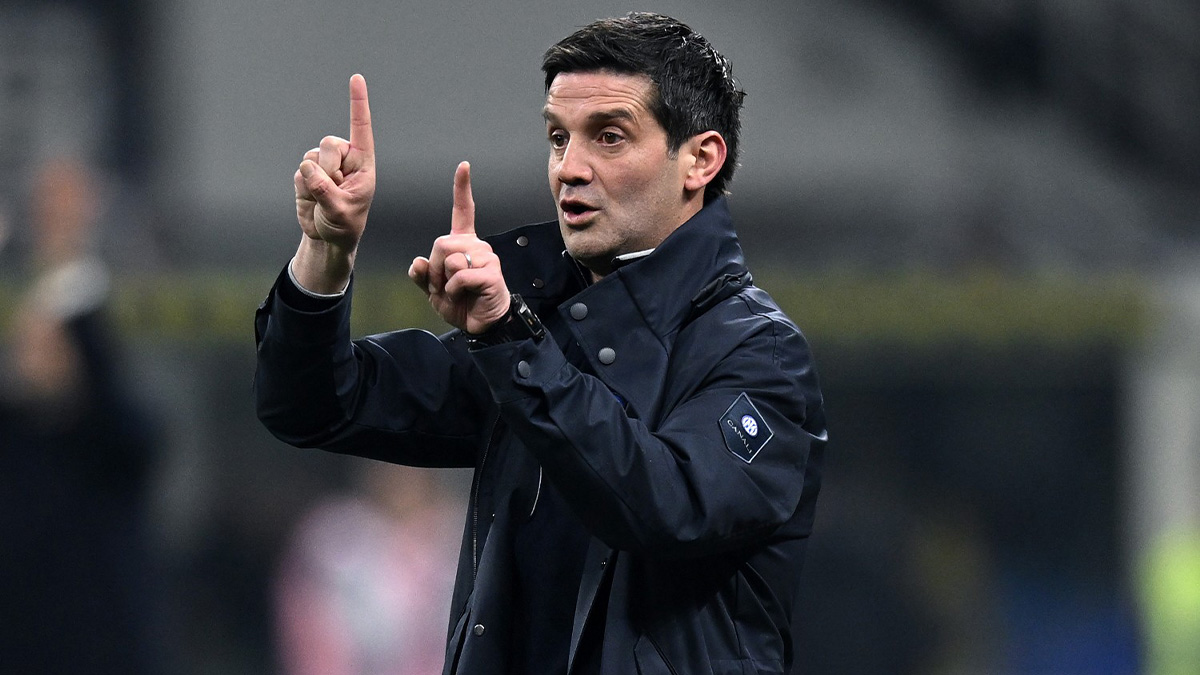 Chivu dopo Inter Juve: «Rosso a Kalulu? Tocco leggero, ma non è simulazione! Tenga le mani a casa… Oggi eravamo bloccati, siamo consapevoli di un aspetto» Chivu dopo Inter Juve: «Rosso a Kalulu? Tocco leggero, ma non è simulazione! Tenga le mani a casa… Oggi eravamo bloccati, siamo consapevoli di un aspetto»