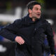 Chivu Lecce Inter