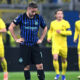 Delusione frattesi Inter bodo