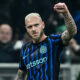 Dimarco Inter Genoa 1