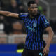 Dumfries Inter Bodo Glimt