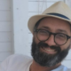 Giulio Cardone e1772107335918