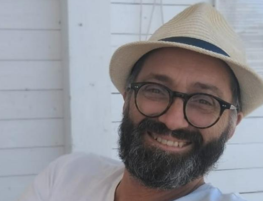 Cardone riflette: «Inter favorita per lo scudetto, il distacco sul Milan è consistente»