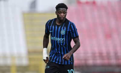 Kamate Inter Renate