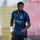 Kamate Inter Renate
