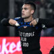 Lautaro Cremonese Inter