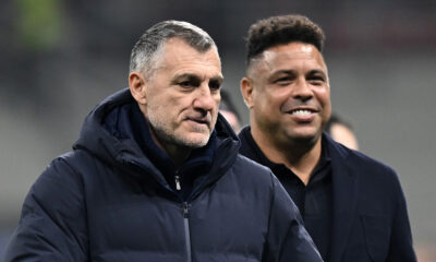 Vieri Ronaldo