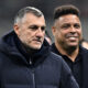 Vieri Ronaldo