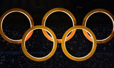 Olimpiadi Milano Cortina 2026