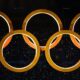 Olimpiadi Milano Cortina 2026